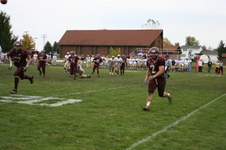 Enlarge photo 479