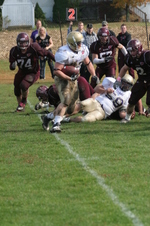 Enlarge photo 77