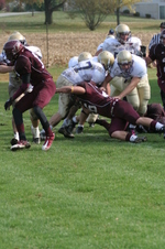 Enlarge photo 78