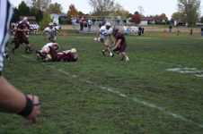 Enlarge photo 481