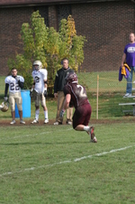 Enlarge photo 249