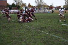 Enlarge photo 482