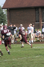 Enlarge photo 84