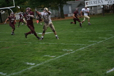 Enlarge photo 484