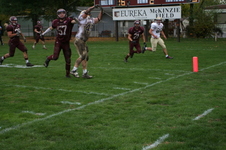 Enlarge photo 485
