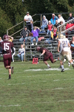 Enlarge photo 86