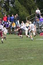 Enlarge photo 87