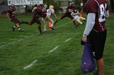 Enlarge photo 487