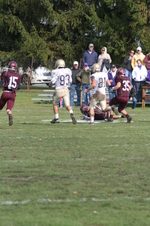 Enlarge photo 411