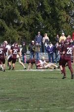 Enlarge photo 91