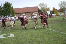 Enlarge photo 489