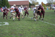 Enlarge photo 490