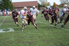 Enlarge photo 491