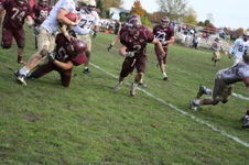 Enlarge photo 492