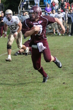 Enlarge photo 97