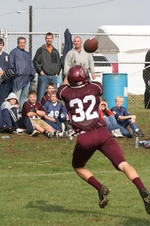 Enlarge photo 362