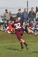 Enlarge photo 317
