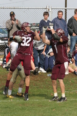 Enlarge photo 103