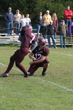 Enlarge photo 393