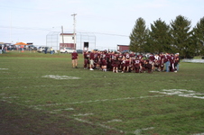 Enlarge photo 510