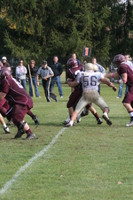 Enlarge photo 132