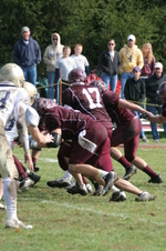 Enlarge photo 133