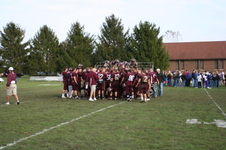 Enlarge photo 511