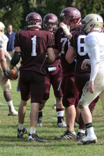 Enlarge photo 140