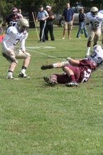 Enlarge photo 142