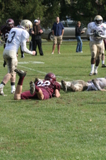 Enlarge photo 143