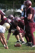 Enlarge photo 145