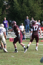 Enlarge photo 146