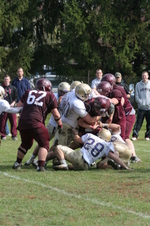 Enlarge photo 147