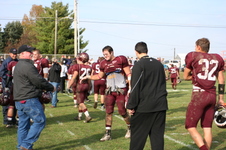Enlarge photo 521