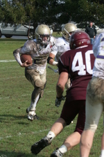 Enlarge photo 160