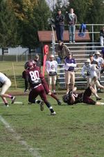 Enlarge photo 239