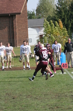 Enlarge photo 164
