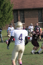 Enlarge photo 401