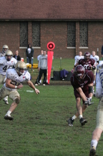 Enlarge photo 207