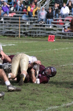 Enlarge photo 206