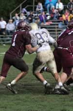 Enlarge photo 99