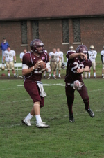 Enlarge photo 127