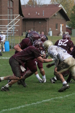 Enlarge photo 149