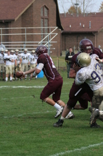Enlarge photo 111