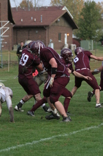 Enlarge photo 67