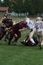 Enlarge photo 199