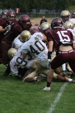 Enlarge photo 51