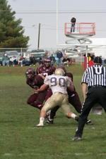 Enlarge photo 258