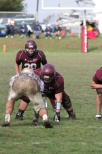 Enlarge photo 117