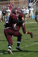 Enlarge photo 47